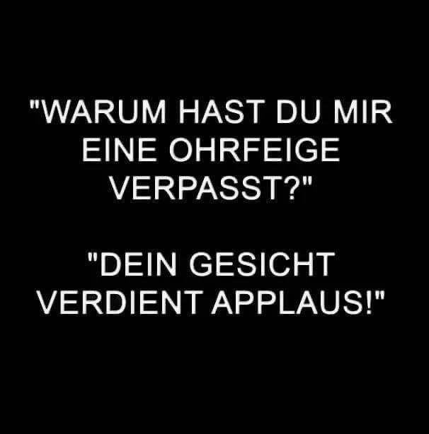 😂