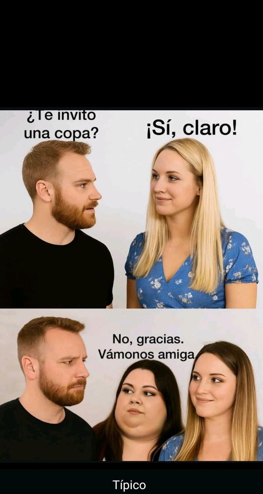 Un clásico