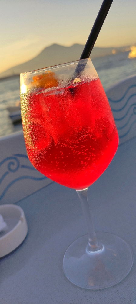 Who joins🍹☀️🌊