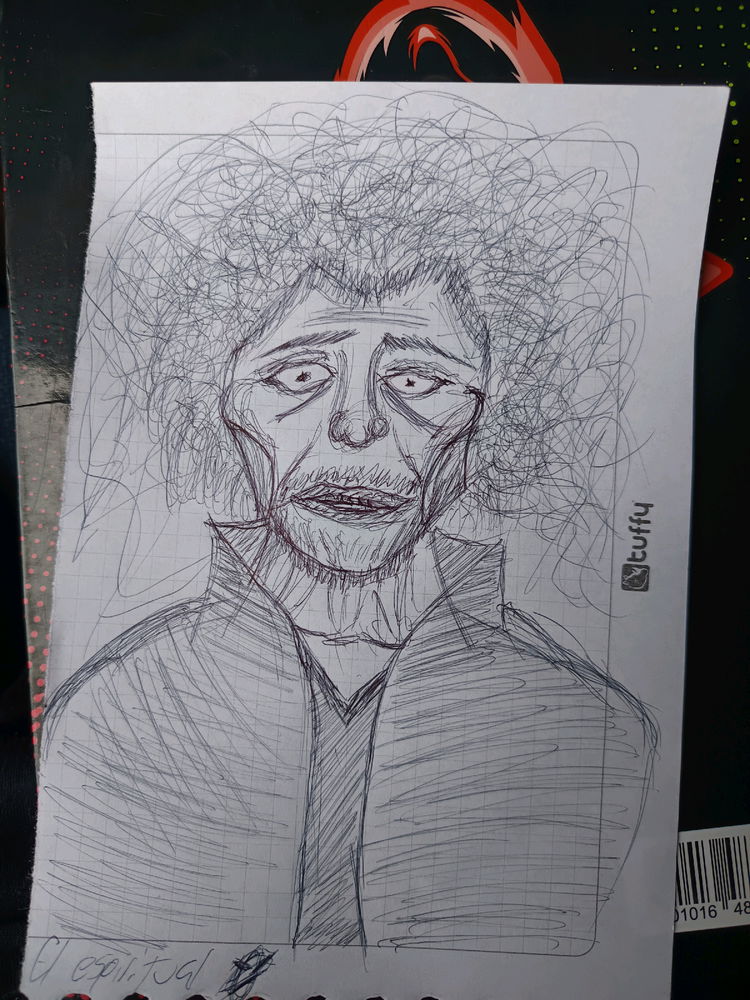 Dibujitos