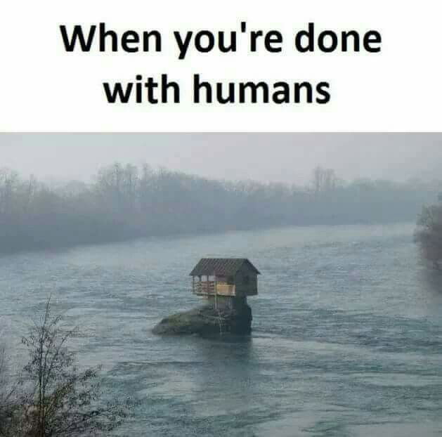 fr