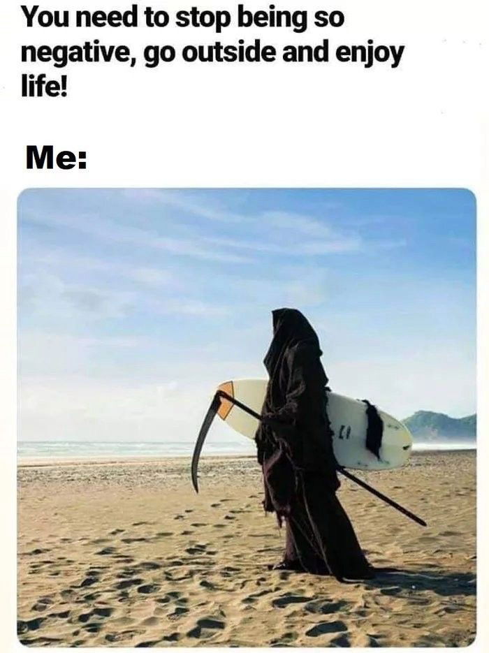 iykyk🫢