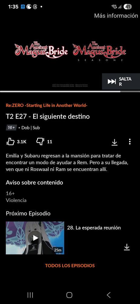 Domingo 🙏🏾