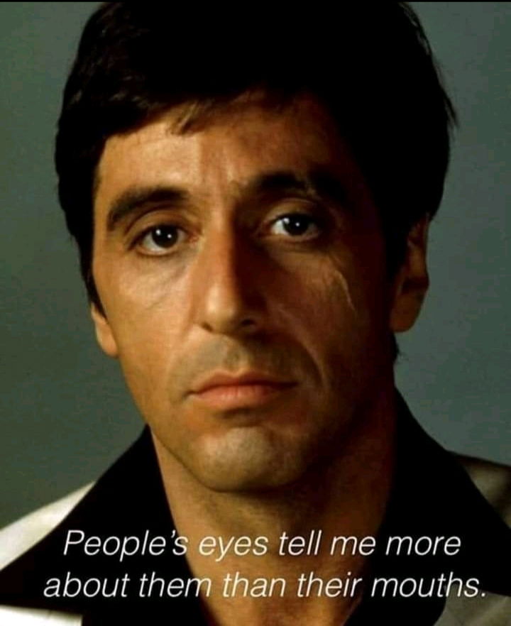 Scarface