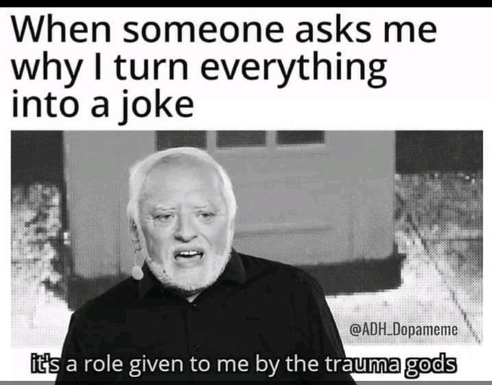 Life