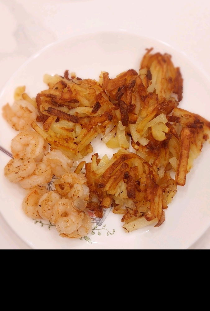Как вредно и как вкусно!!!)