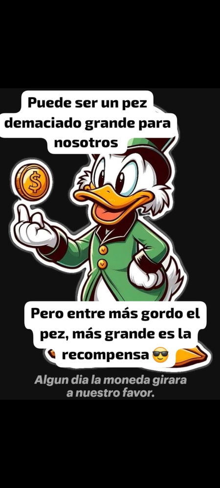 Así yo