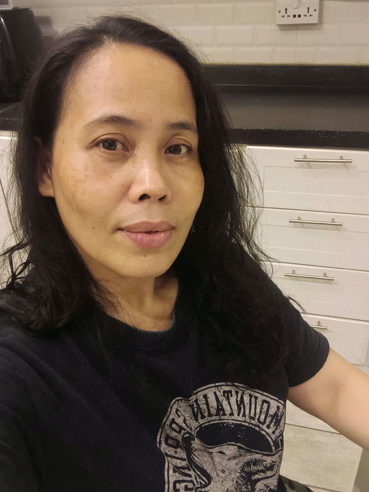 Good evening!