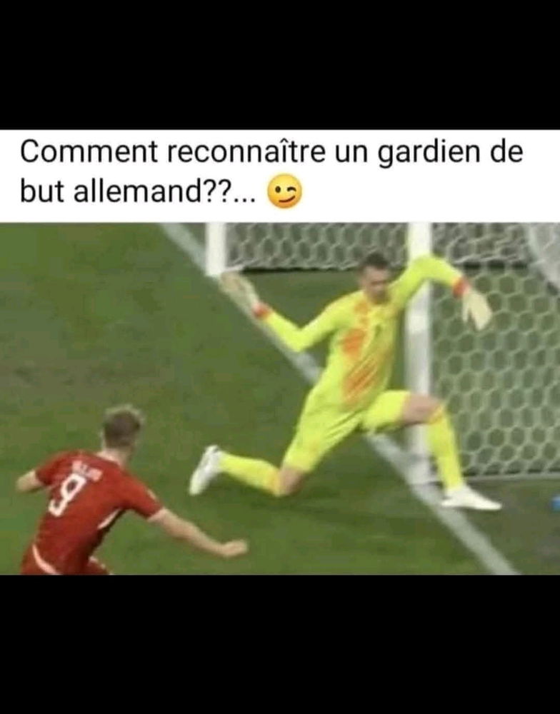 😁
