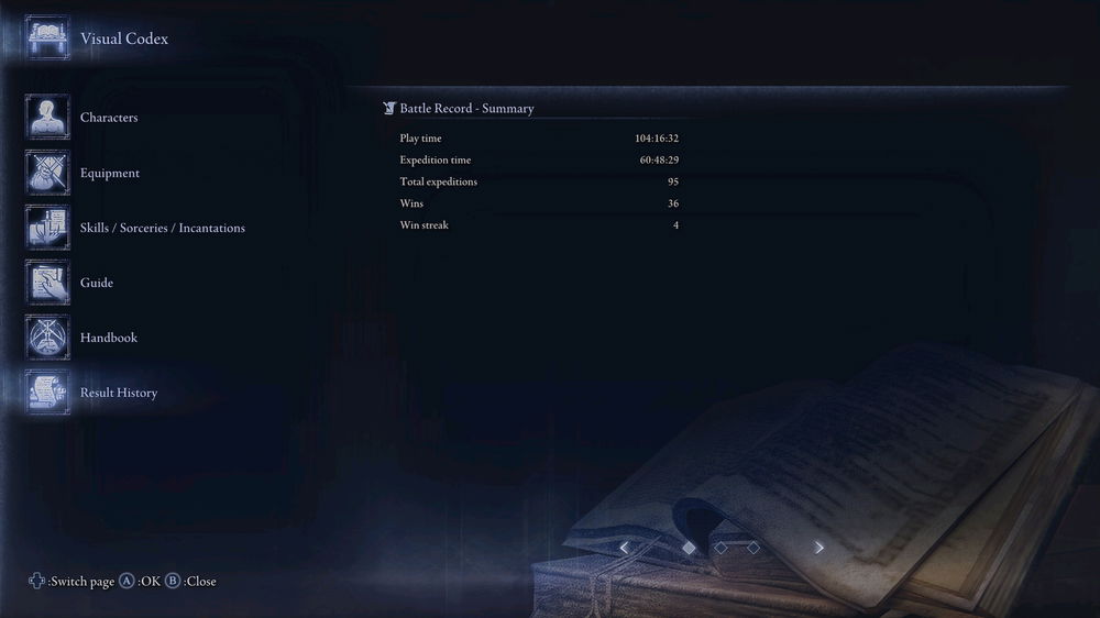 Game is pretty fun, bit of a fan