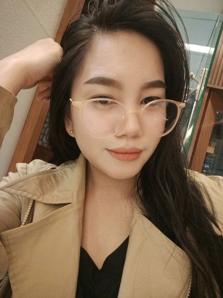 🤎