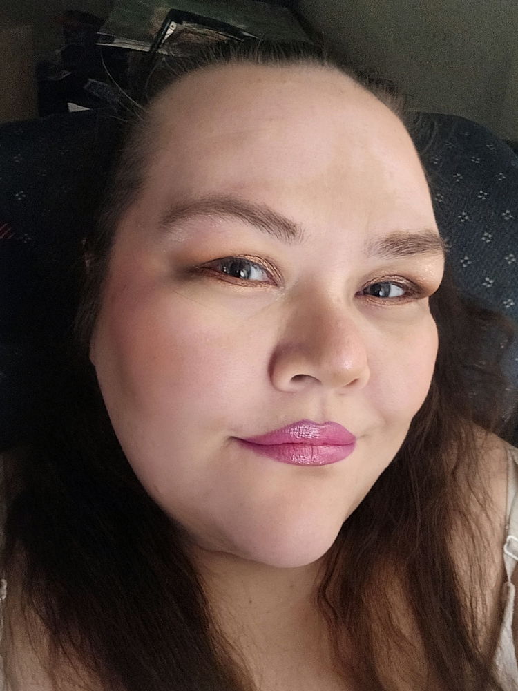 Boredom