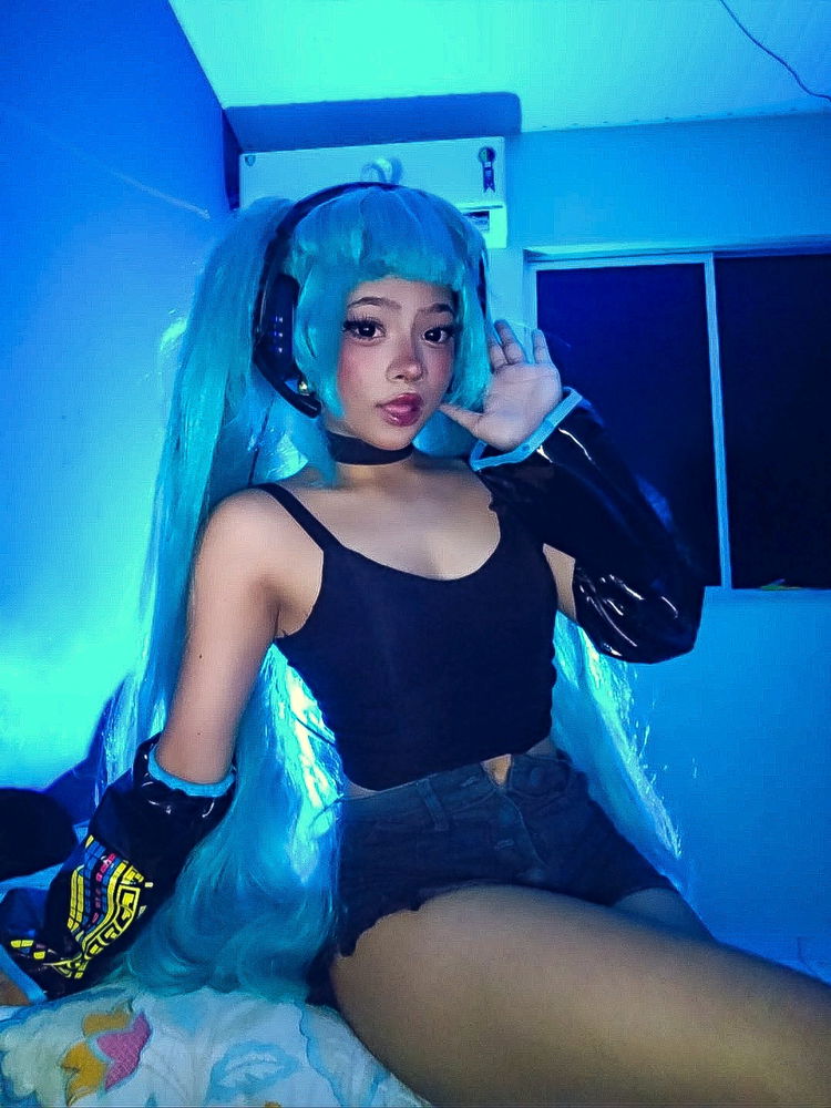 Oioi💙