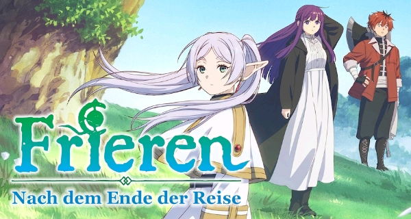 Zu leise, zu stark, zu langsam.
