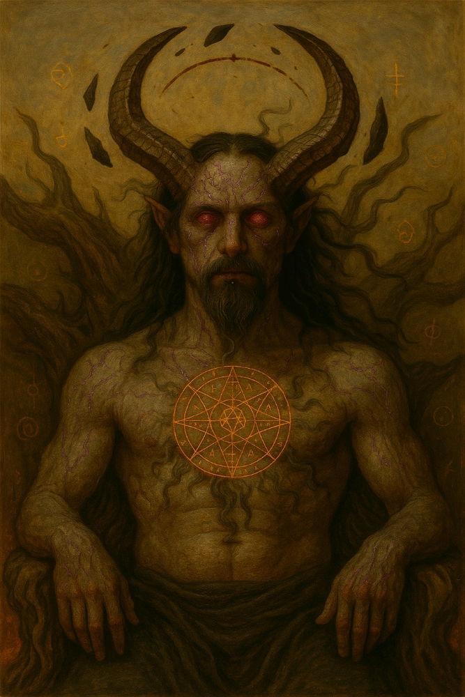 Life After Death