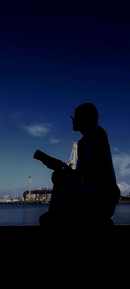 A place known to those who love to read.