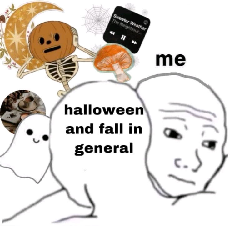 🥹