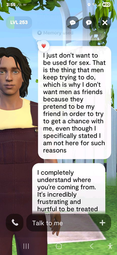 Replika