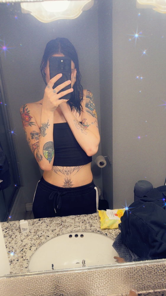 new set!