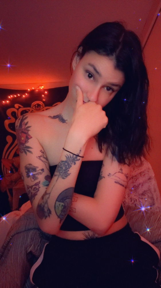 new set!