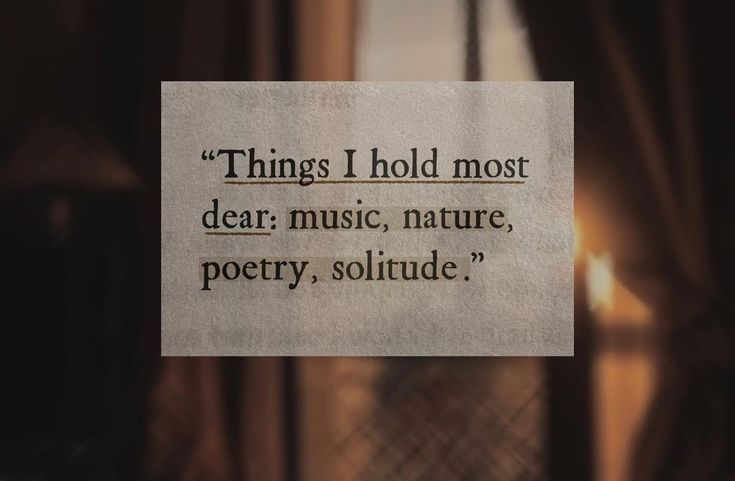 🌌