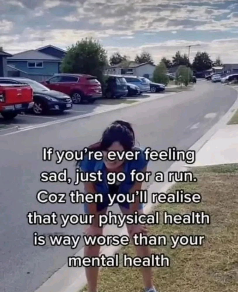 👌
