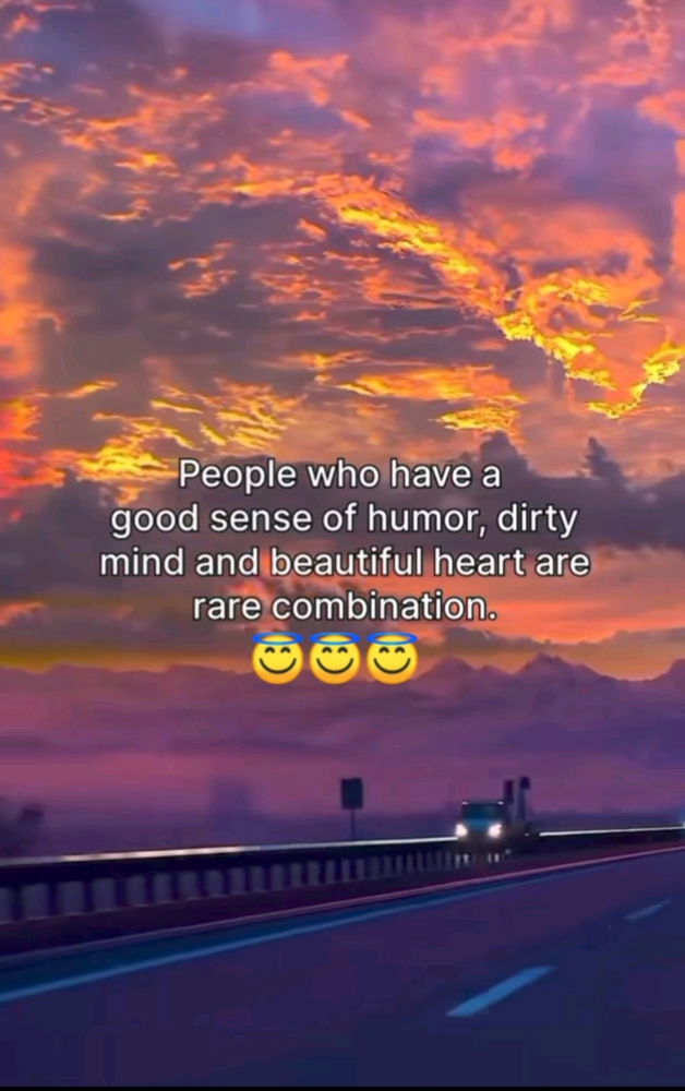That's Right
