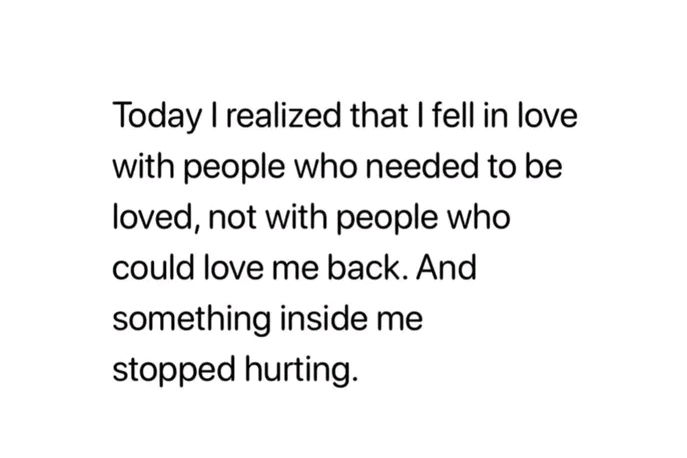 Love 💕
