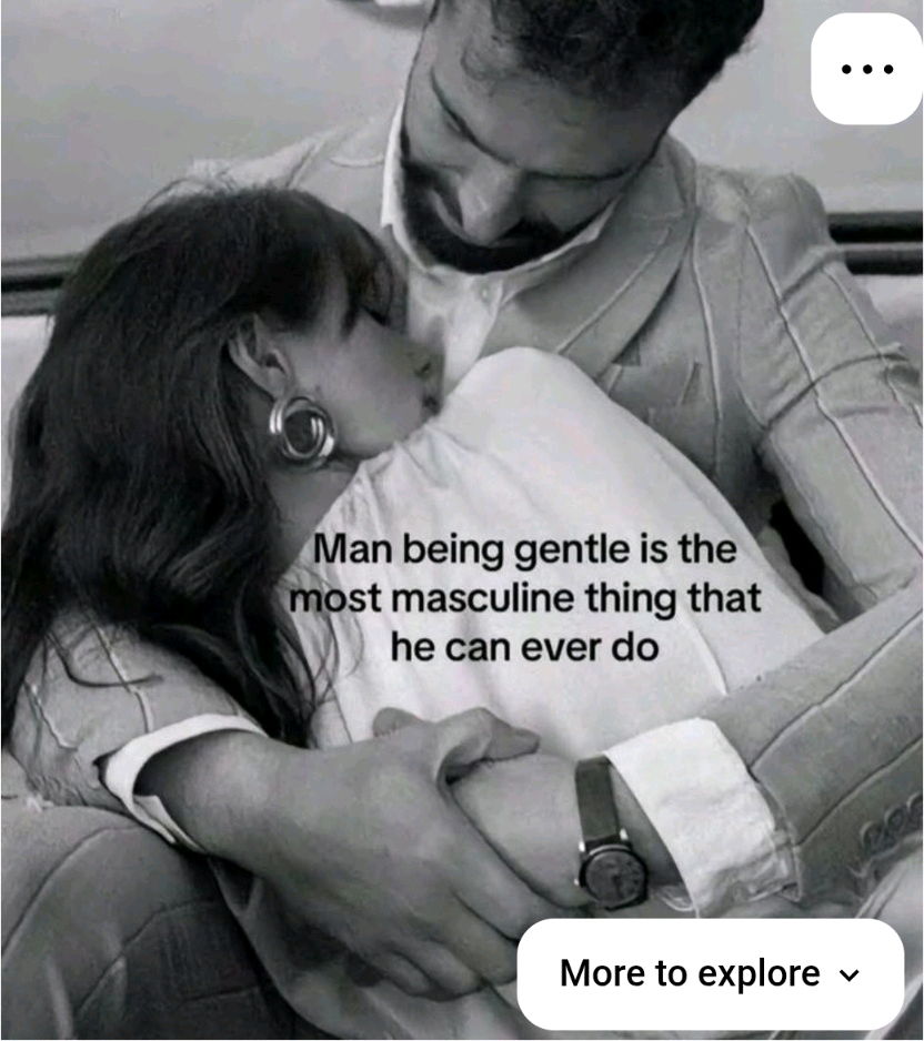 Do you agree?