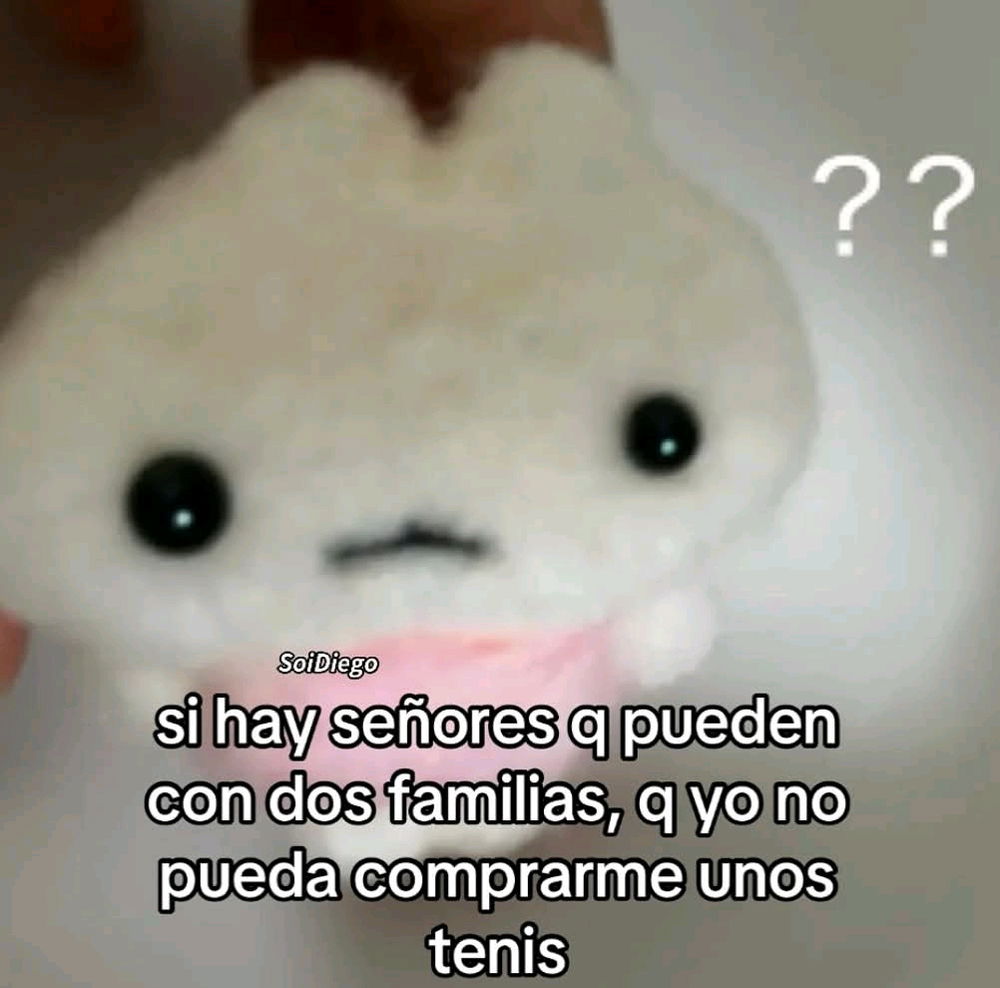 Unos de Temu