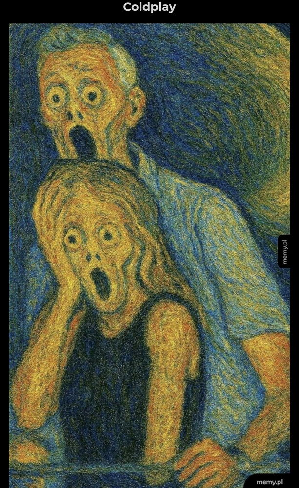 Nie mogę 🤣🤣🤣🤣