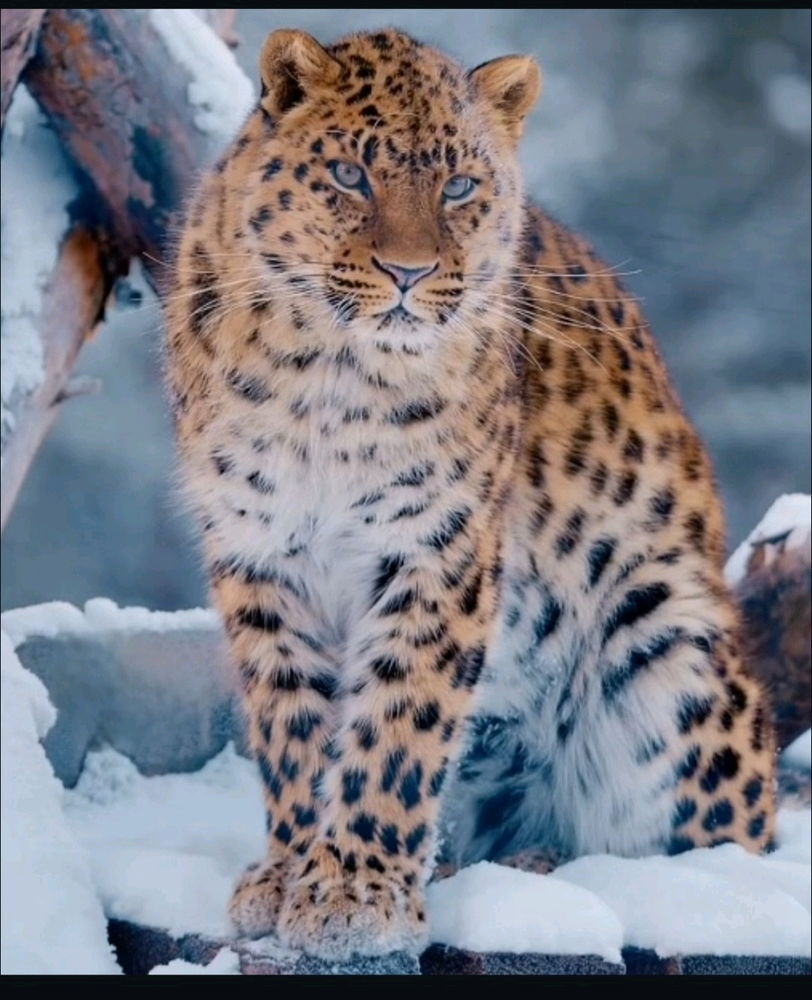 😍😻🥰