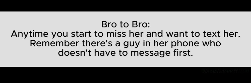 This