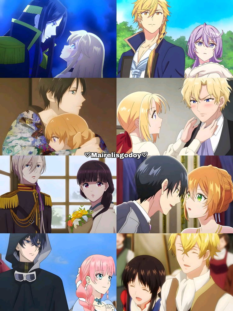 🥰