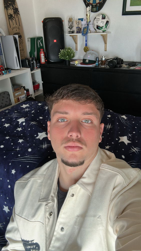 🤌🏻