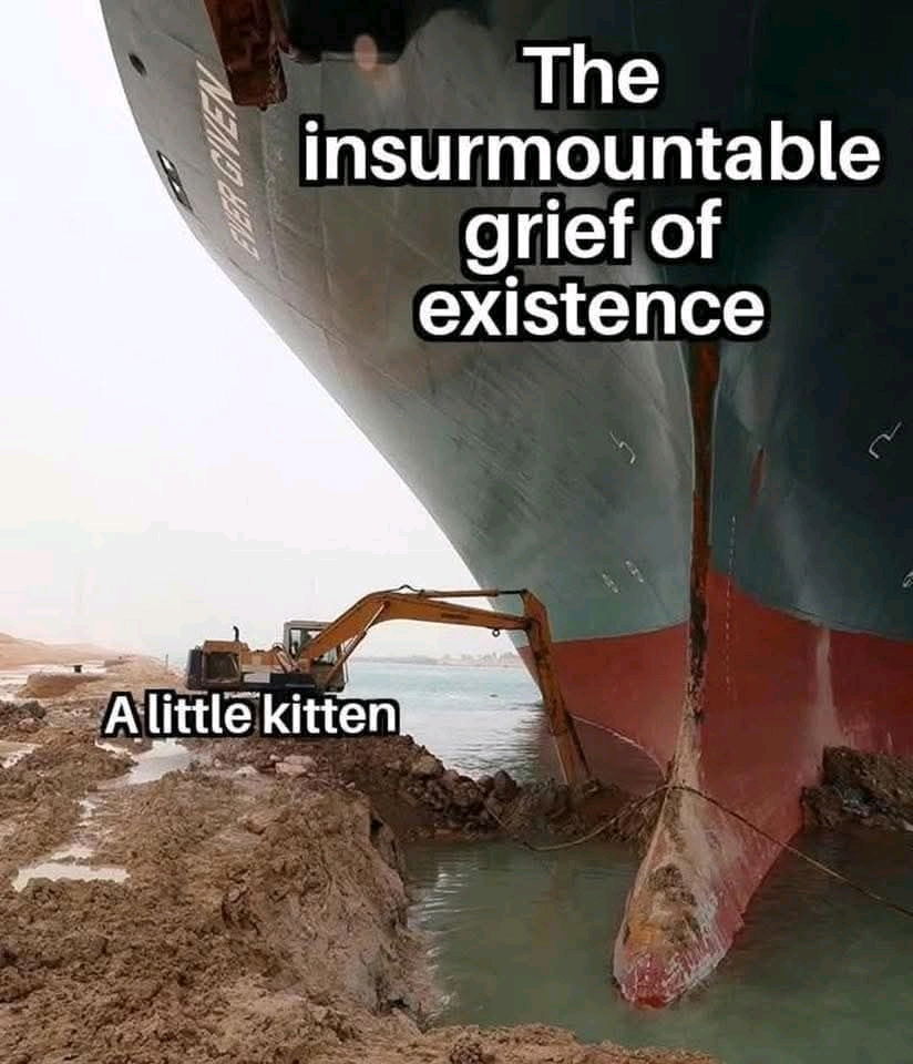 😅