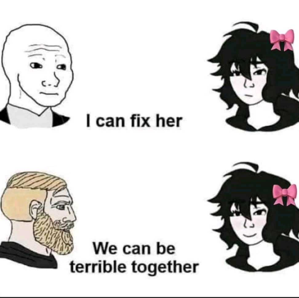 Hehe