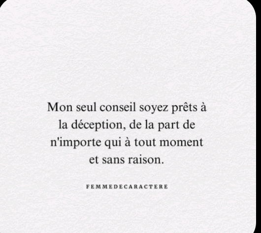 🖤