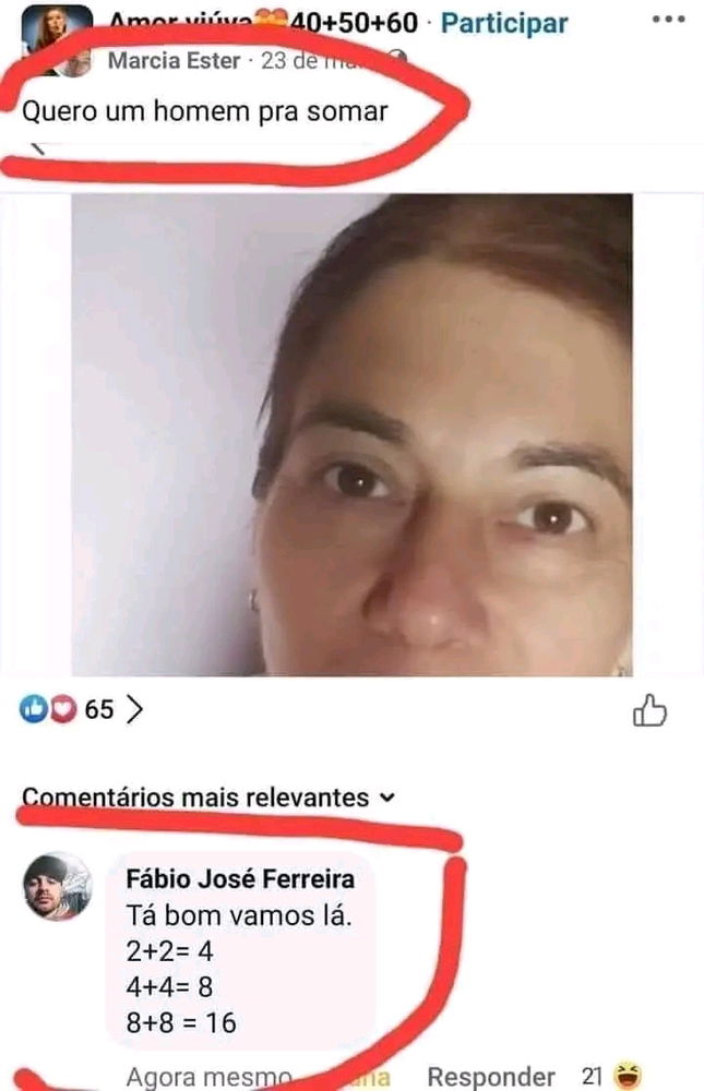 😂😂😂😂😂😂😂😂😂