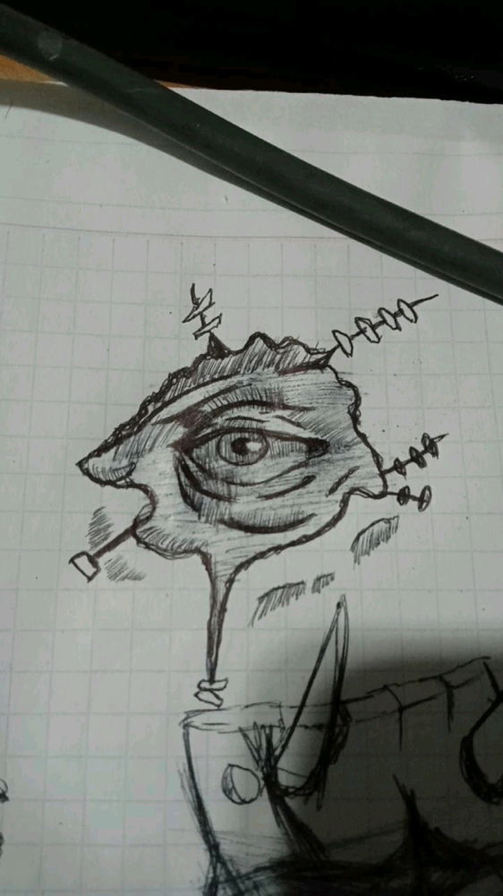 GGH