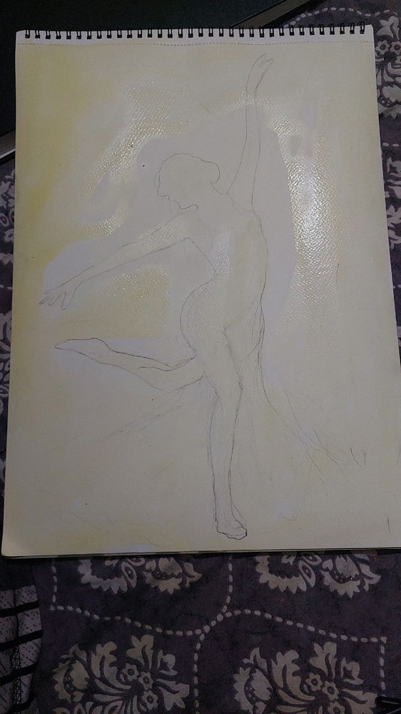 insomnia + boredom leads to creation
.
.
still unfinished