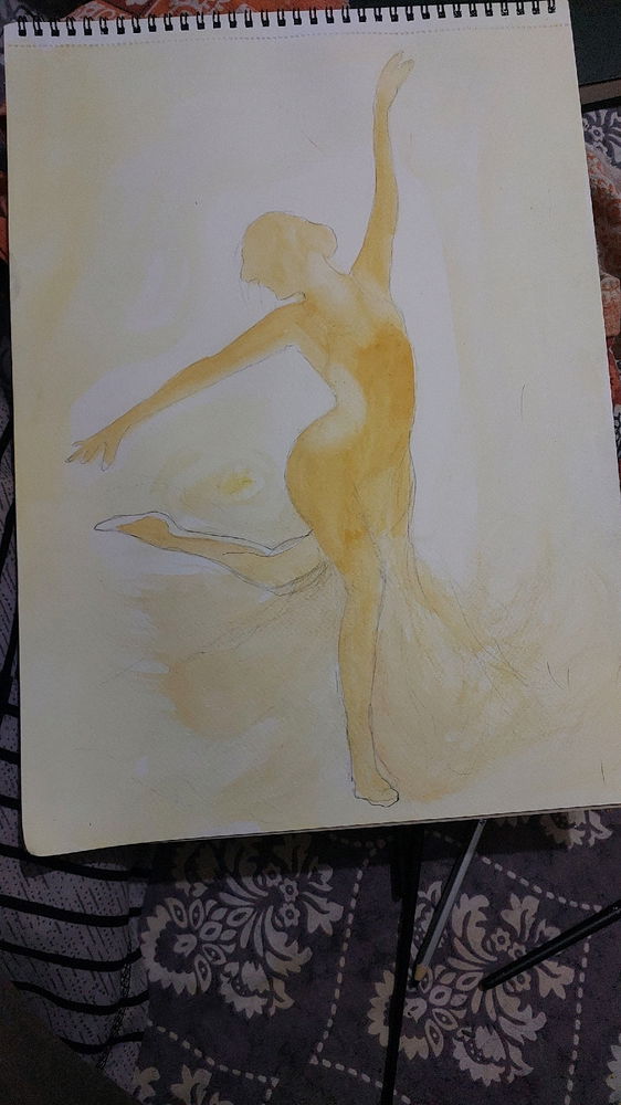 insomnia + boredom leads to creation
.
.
still unfinished