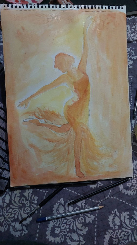 insomnia + boredom leads to creation
.
.
still unfinished