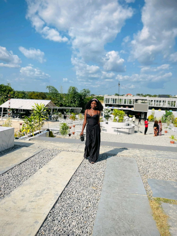 Sky's of love ❤