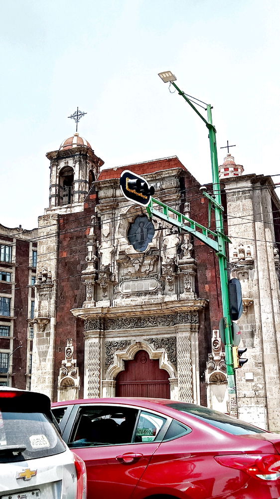 CDMX
