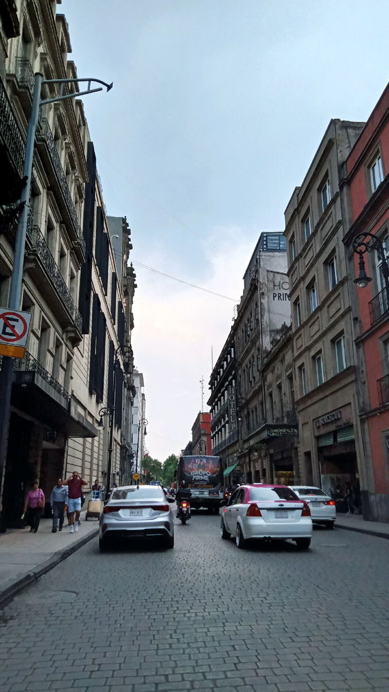 CDMX
