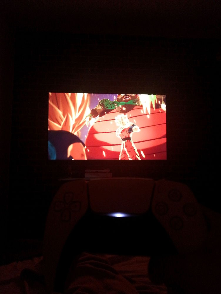 O que vocês estão jogando essa noite???