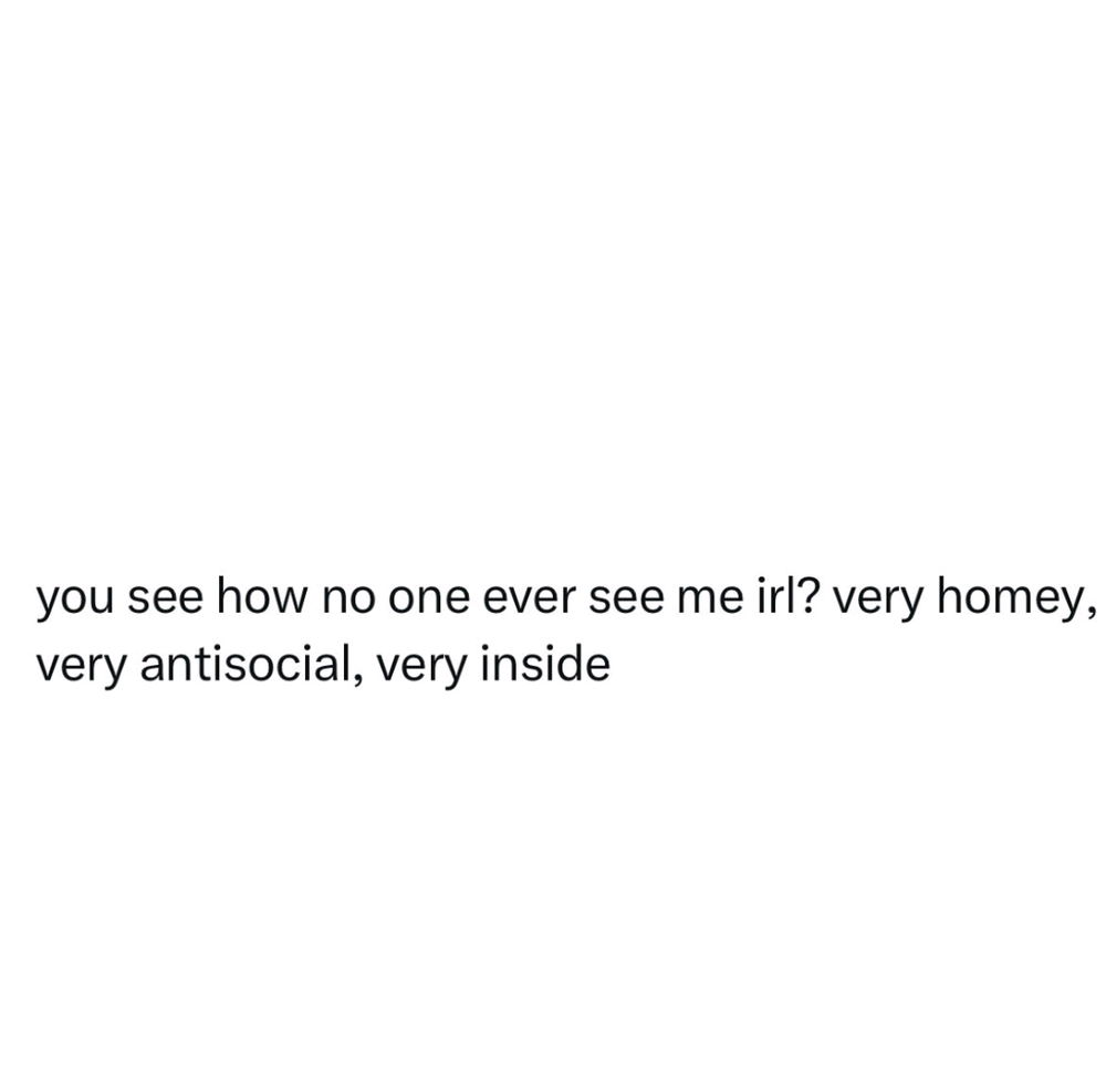 Yup