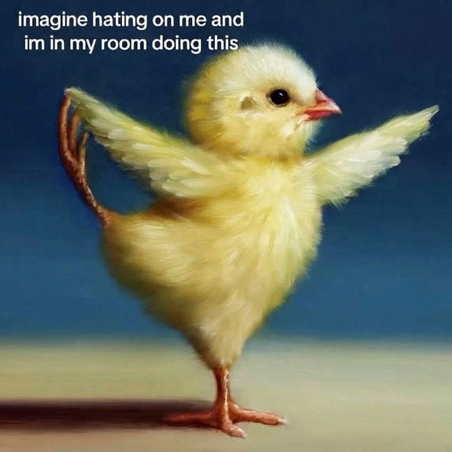 🐥💅🏽