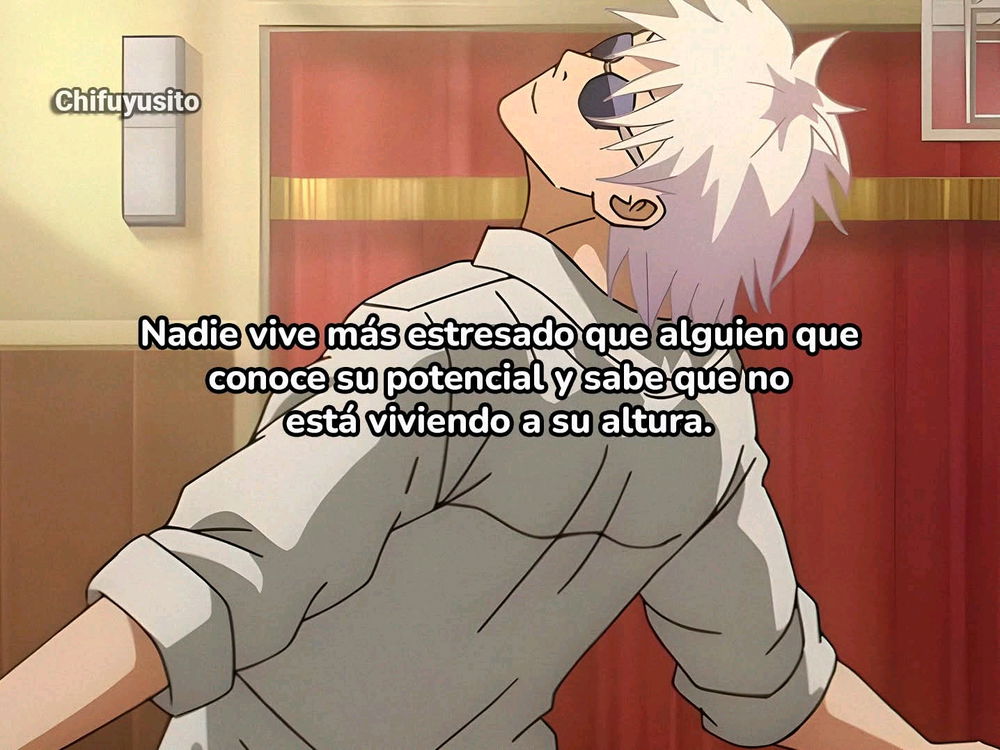 Así es